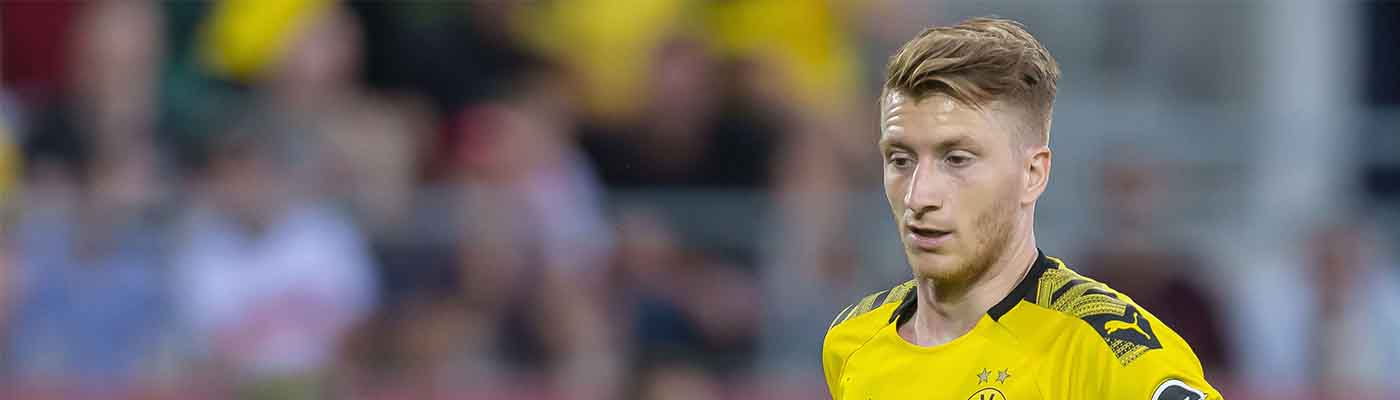 Reus0108